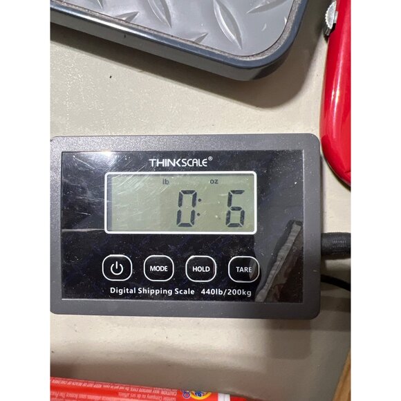 Express Cami Top Size Reversible Sleeveless Top Two Tone Green Blue Flowy Summer - Picture 5 of 5